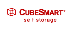 CubeSmart