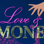 Love and Money